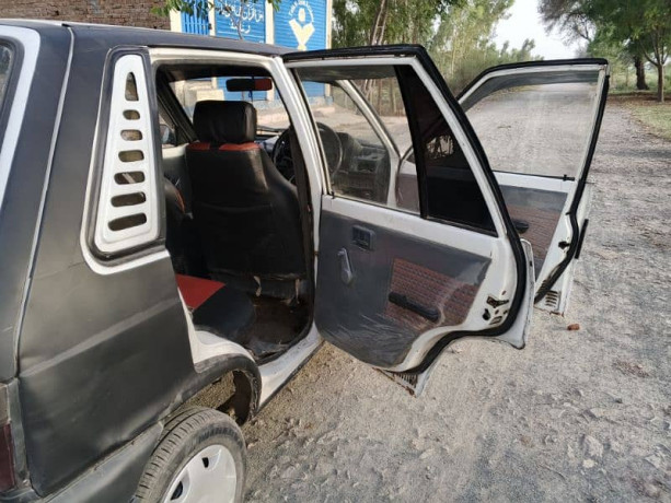 suzuki-mehran-vxr-2003-big-5