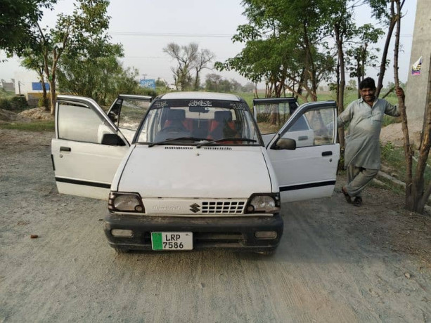 suzuki-mehran-vxr-2003-big-8