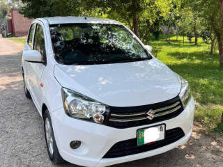 suzuki-cultus-vxl-2018-03028069188