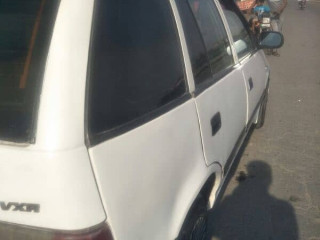 suzuki-cultus-vxr-2004
