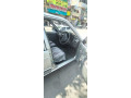 suzuki-mehran-vxr-2019-small-2