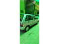 suzuki-mehran-vxr-2019-small-11