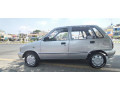 suzuki-mehran-vxr-2019-small-3