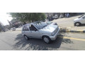 suzuki-mehran-vxr-2019-small-1