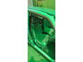suzuki-mehran-vxr-2019-small-4