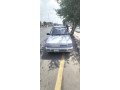 suzuki-mehran-vxr-2019-small-0