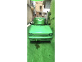 suzuki-mehran-vxr-2019-small-15