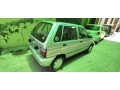 suzuki-mehran-vxr-2019-small-13