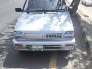 suzuki-mehran-vxr-2019