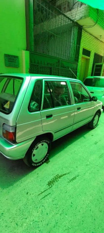 suzuki-mehran-vxr-2019-big-11