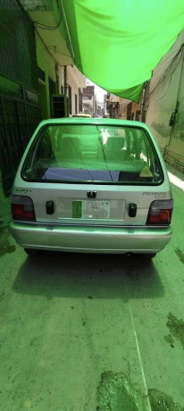 suzuki-mehran-vxr-2019-big-12