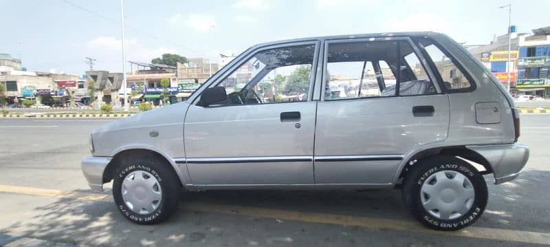 suzuki-mehran-vxr-2019-big-3