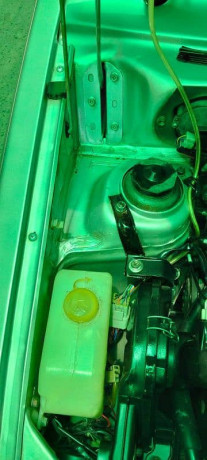 suzuki-mehran-vxr-2019-big-10