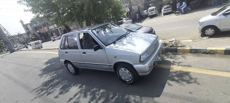 suzuki-mehran-vxr-2019-big-1