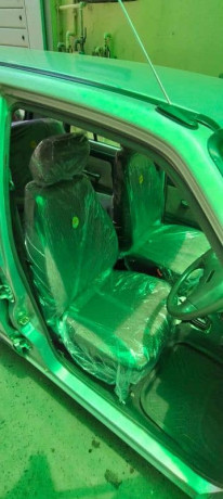 suzuki-mehran-vxr-2019-big-4