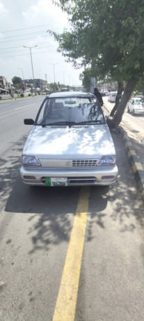 suzuki-mehran-vxr-2019-big-0
