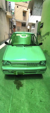 suzuki-mehran-vxr-2019-big-15