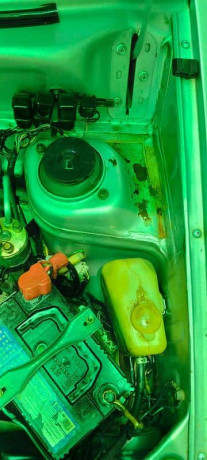 suzuki-mehran-vxr-2019-big-9