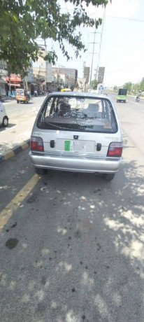 suzuki-mehran-vxr-2019-big-14
