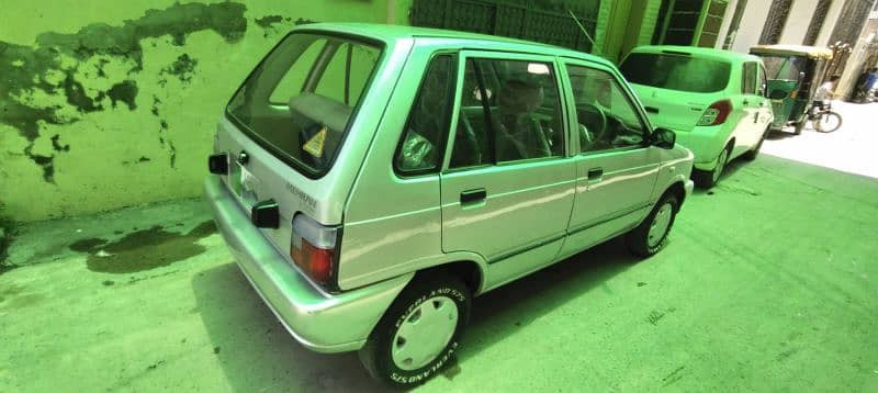 suzuki-mehran-vxr-2019-big-13