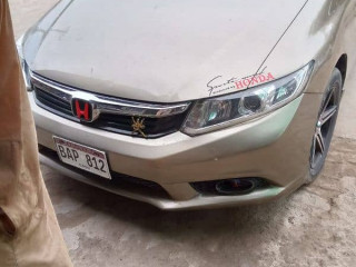 honda-civic-oriel-2013