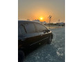 honda-city-idsi-2005-small-10