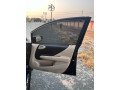 honda-city-idsi-2005-small-5