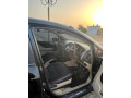 honda-city-idsi-2005-small-7