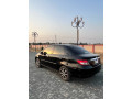 honda-city-idsi-2005-small-2