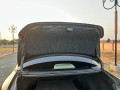 honda-city-idsi-2005-small-9