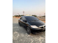 honda-city-idsi-2005-small-4