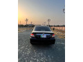 honda-city-idsi-2005-small-3