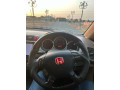 honda-city-idsi-2005-small-8