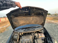 honda-city-idsi-2005-small-12