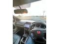honda-city-idsi-2005-small-6