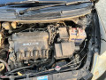 honda-city-idsi-2005-small-11