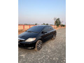 honda-city-idsi-2005-small-0