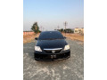 honda-city-idsi-2005-small-1