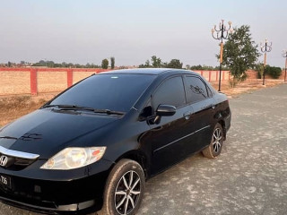 honda-city-idsi-2005