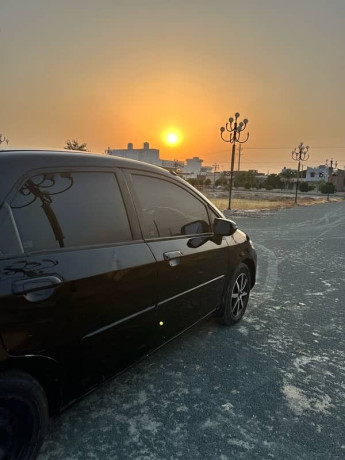 honda-city-idsi-2005-big-10