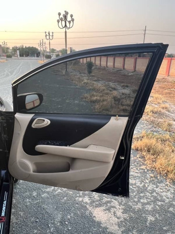 honda-city-idsi-2005-big-5