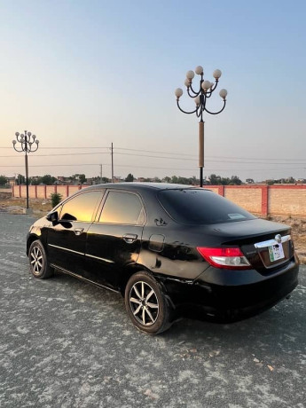 honda-city-idsi-2005-big-2