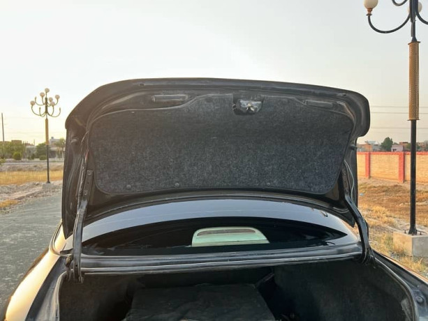 honda-city-idsi-2005-big-9