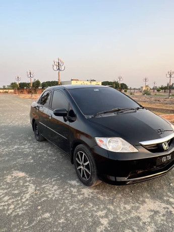 honda-city-idsi-2005-big-4