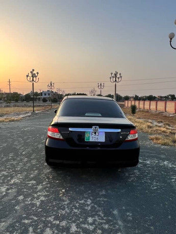 honda-city-idsi-2005-big-3