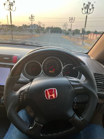 honda-city-idsi-2005-big-8