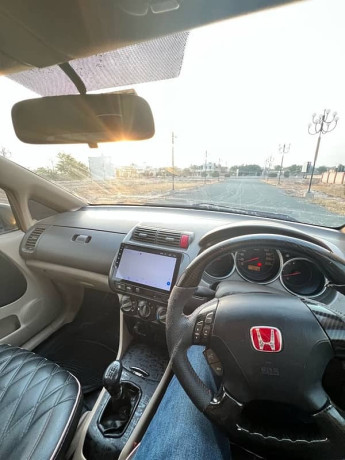 honda-city-idsi-2005-big-6