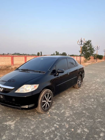 honda-city-idsi-2005-big-0