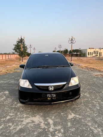 honda-city-idsi-2005-big-1