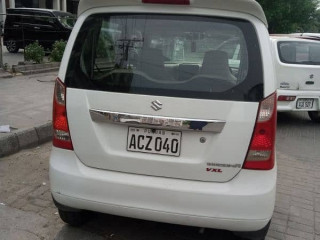 suzuki-wagon-r-vxl-2021